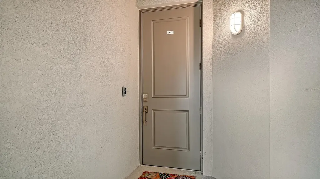 17655 Opal Sand Drive Venice FL 34293