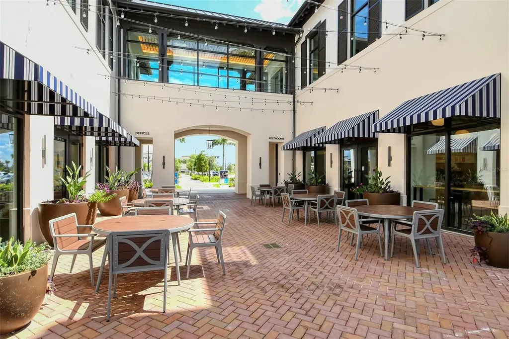 17655 Opal Sand Drive Venice FL 34293
