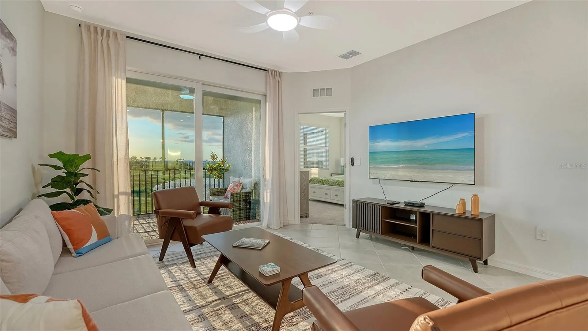 17655 Opal Sand Drive Venice FL 34293