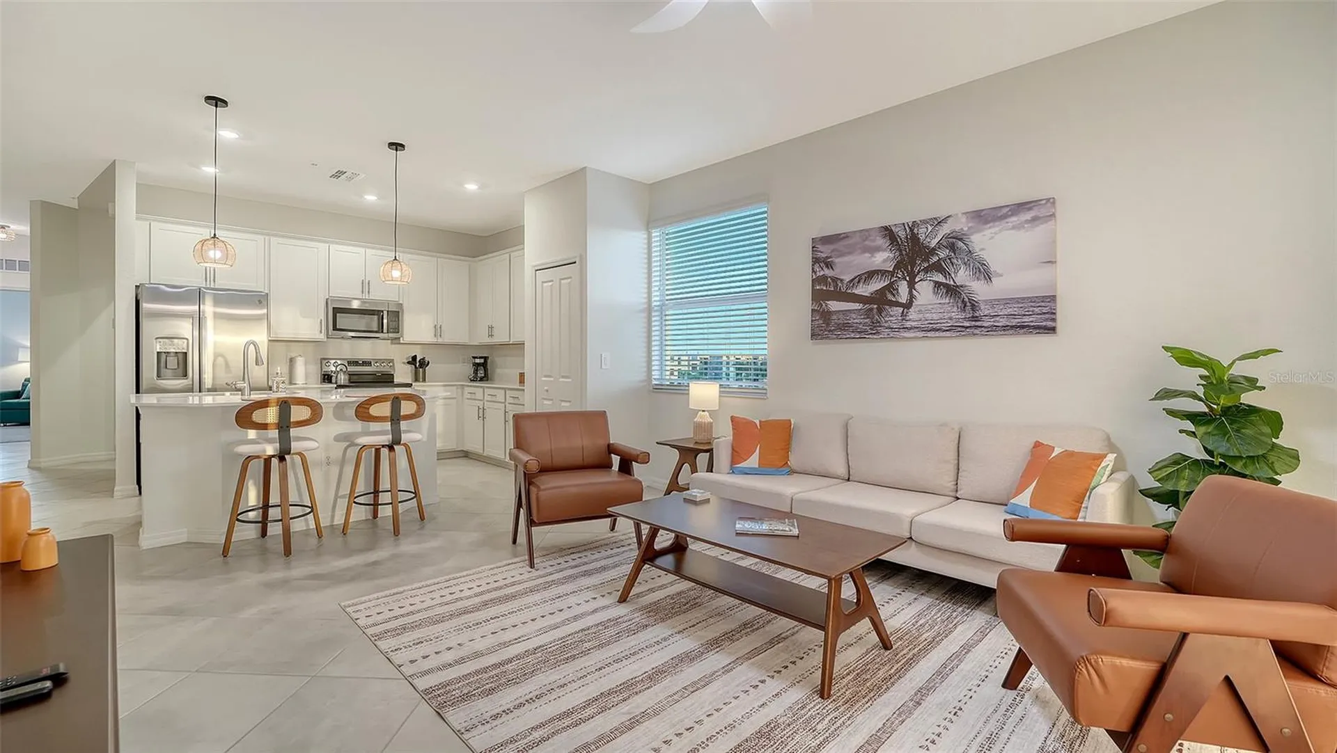 17655 Opal Sand Drive Venice FL 34293