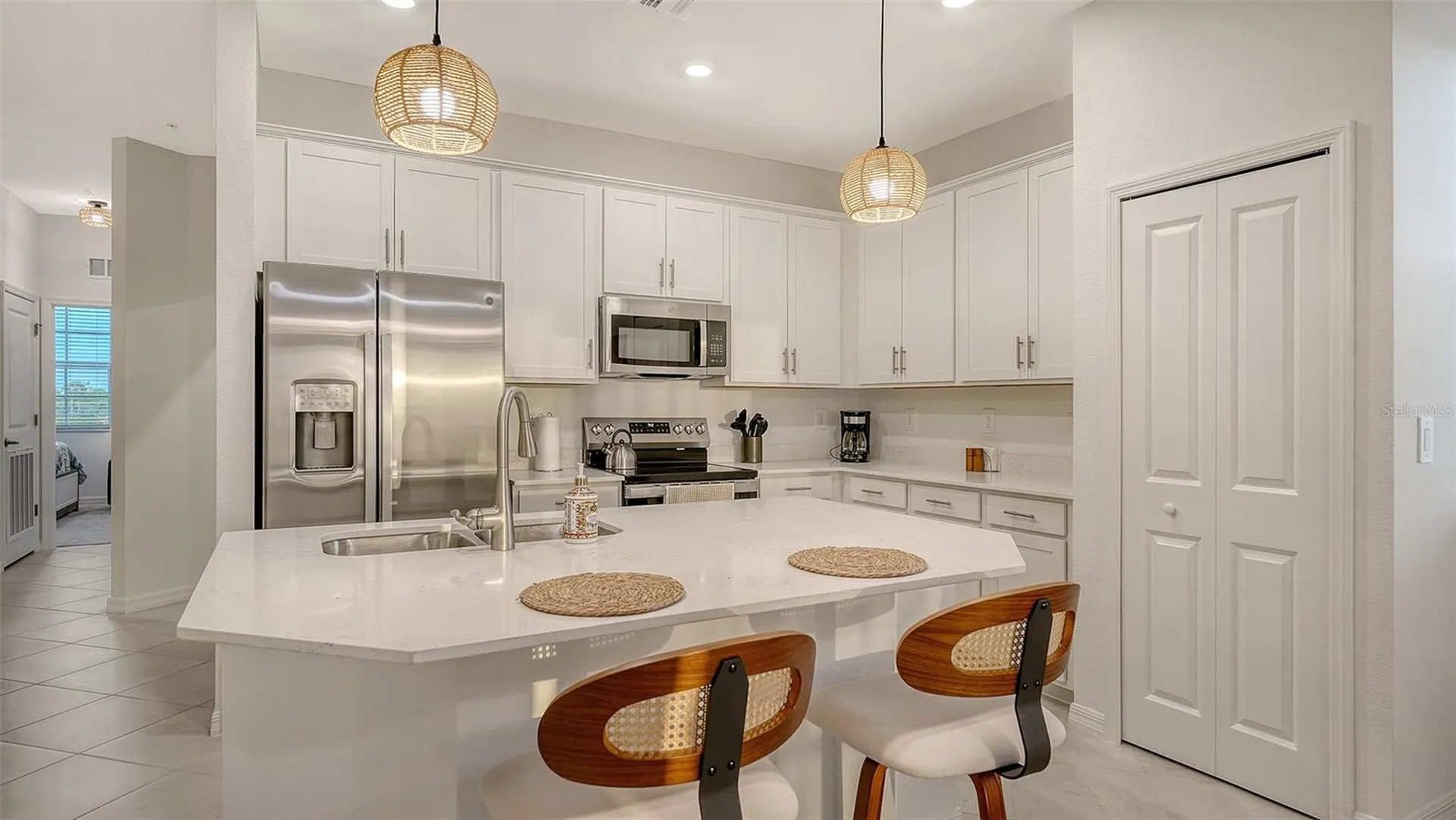 17655 Opal Sand Drive Venice FL 34293