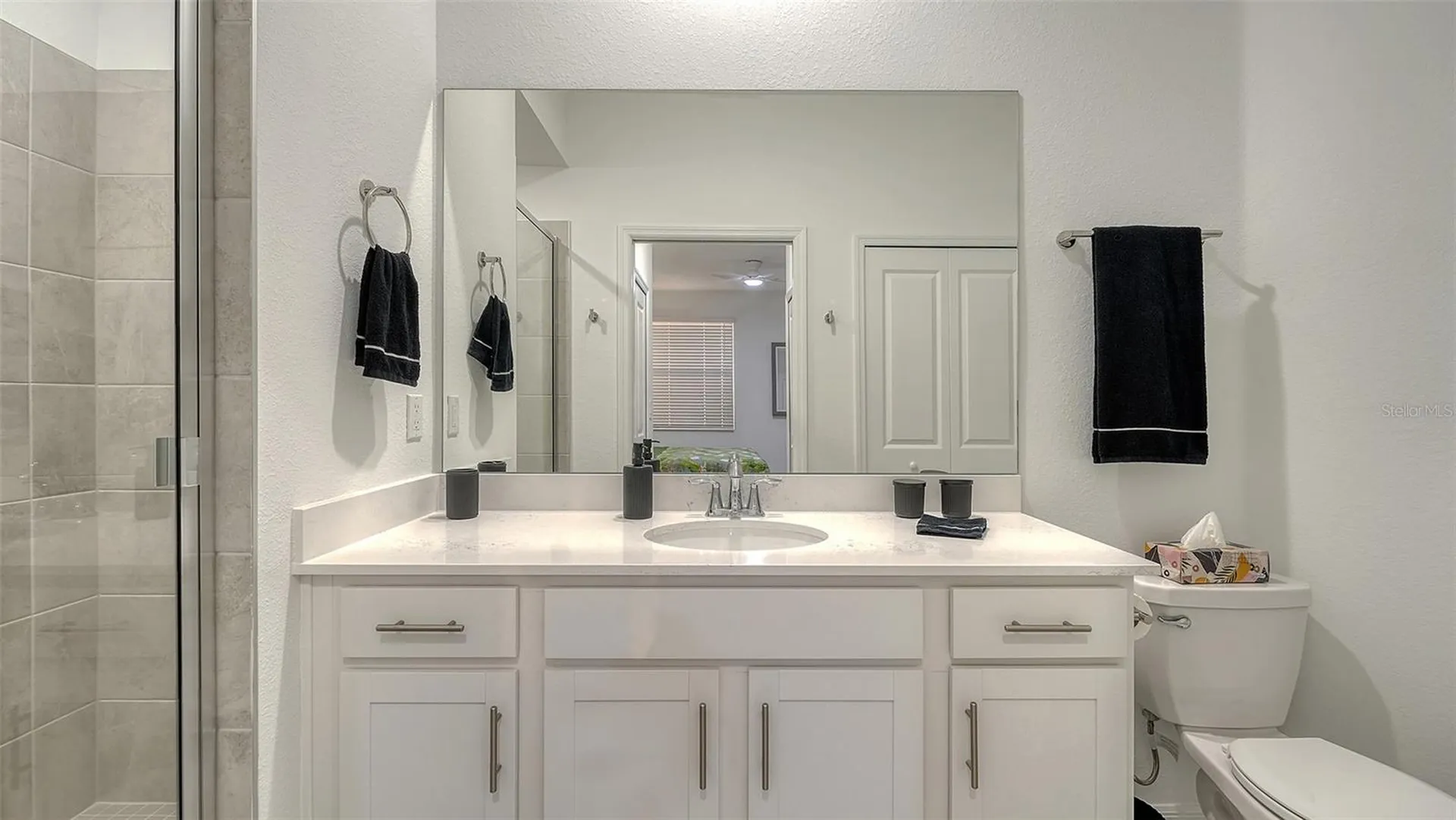 17655 Opal Sand Drive Venice FL 34293