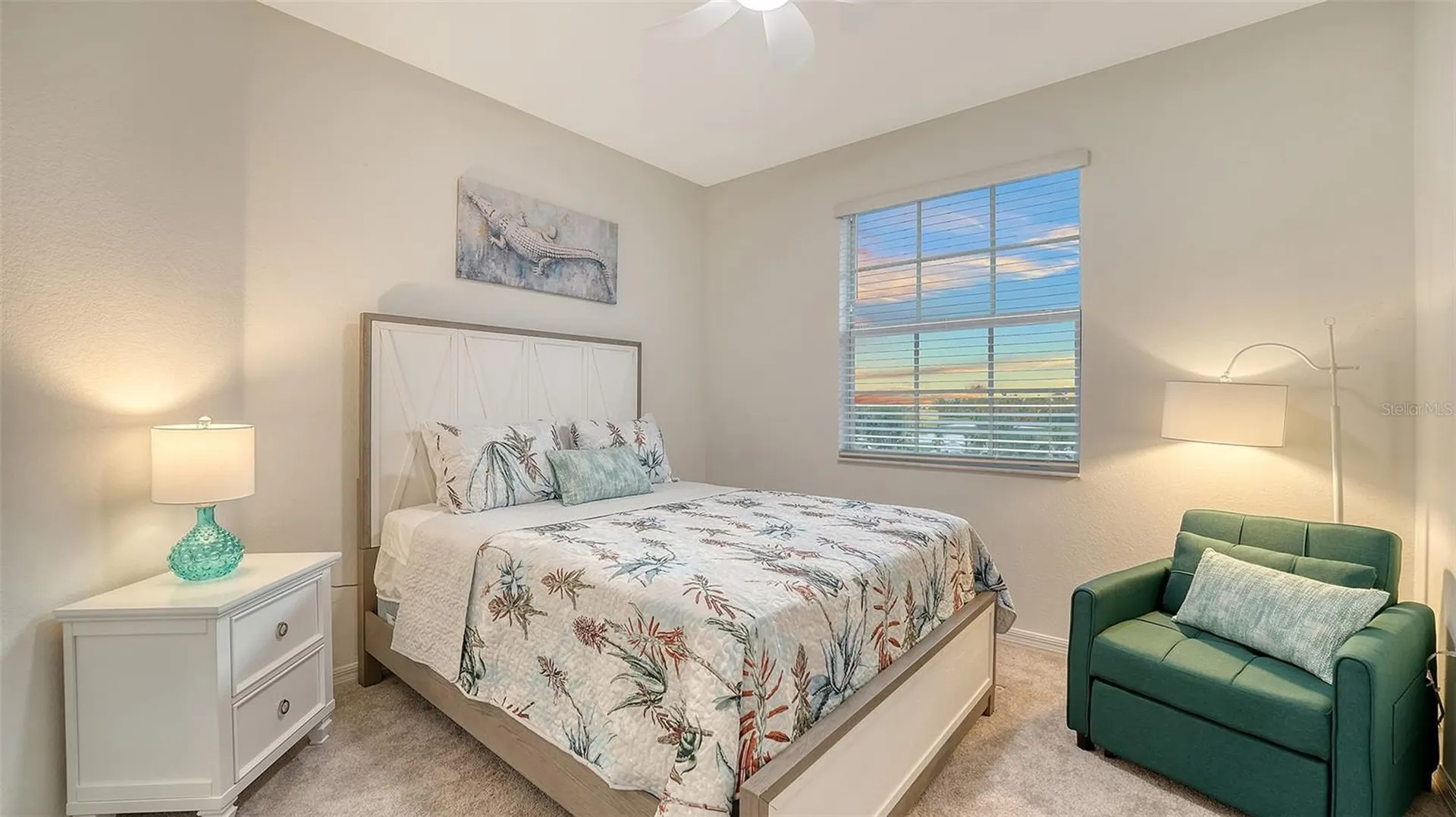 17655 Opal Sand Drive Venice FL 34293