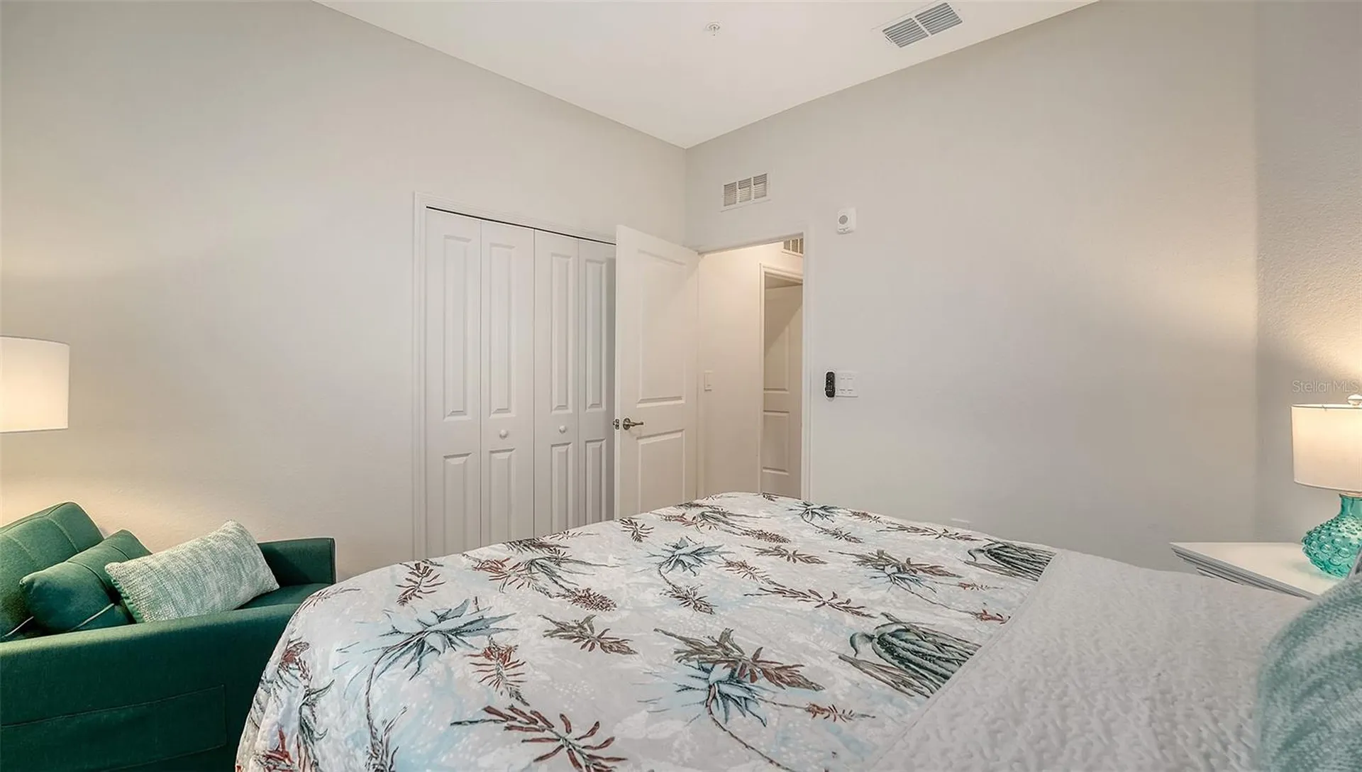 17655 Opal Sand Drive Venice FL 34293