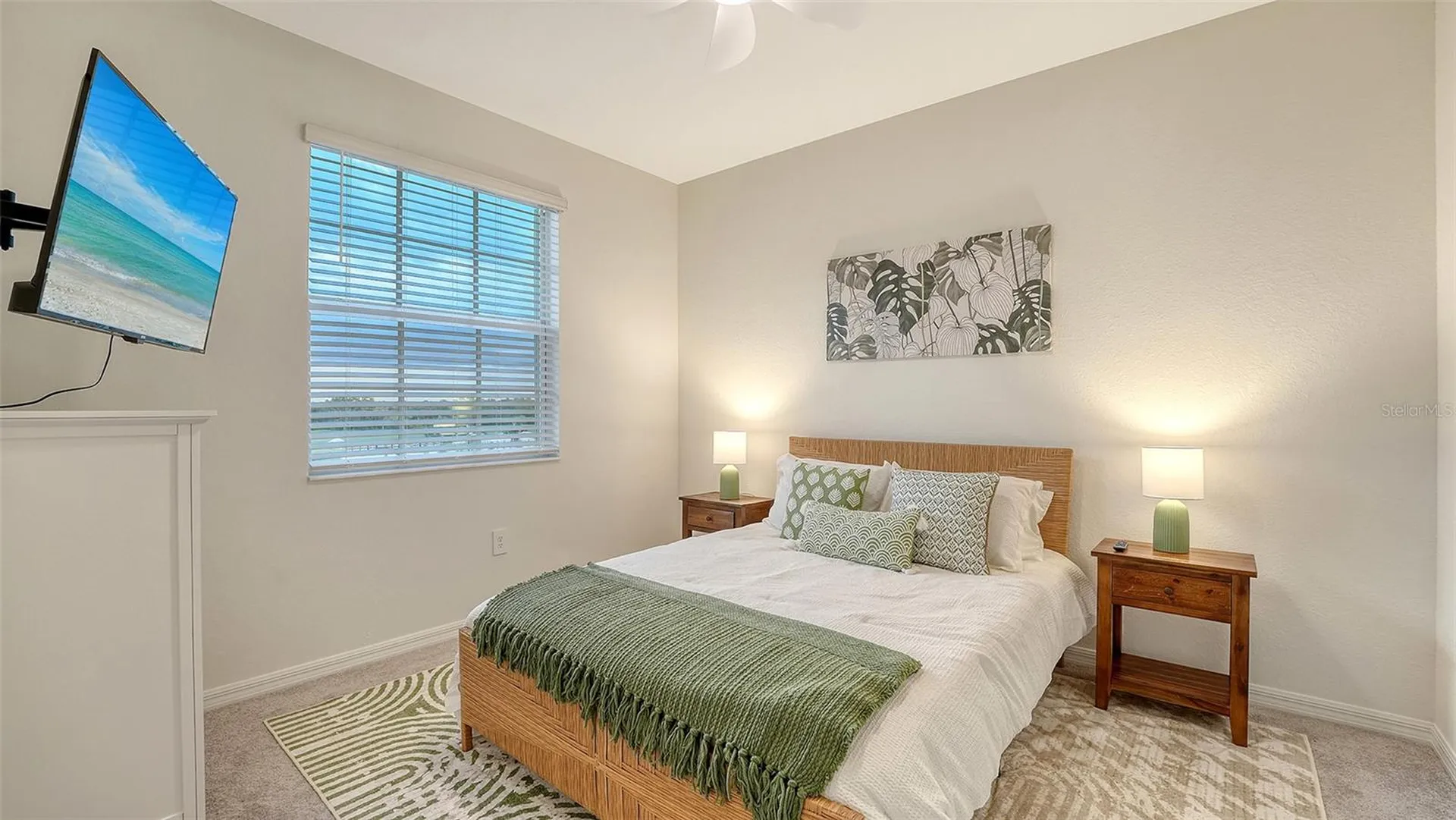 17655 Opal Sand Drive Venice FL 34293