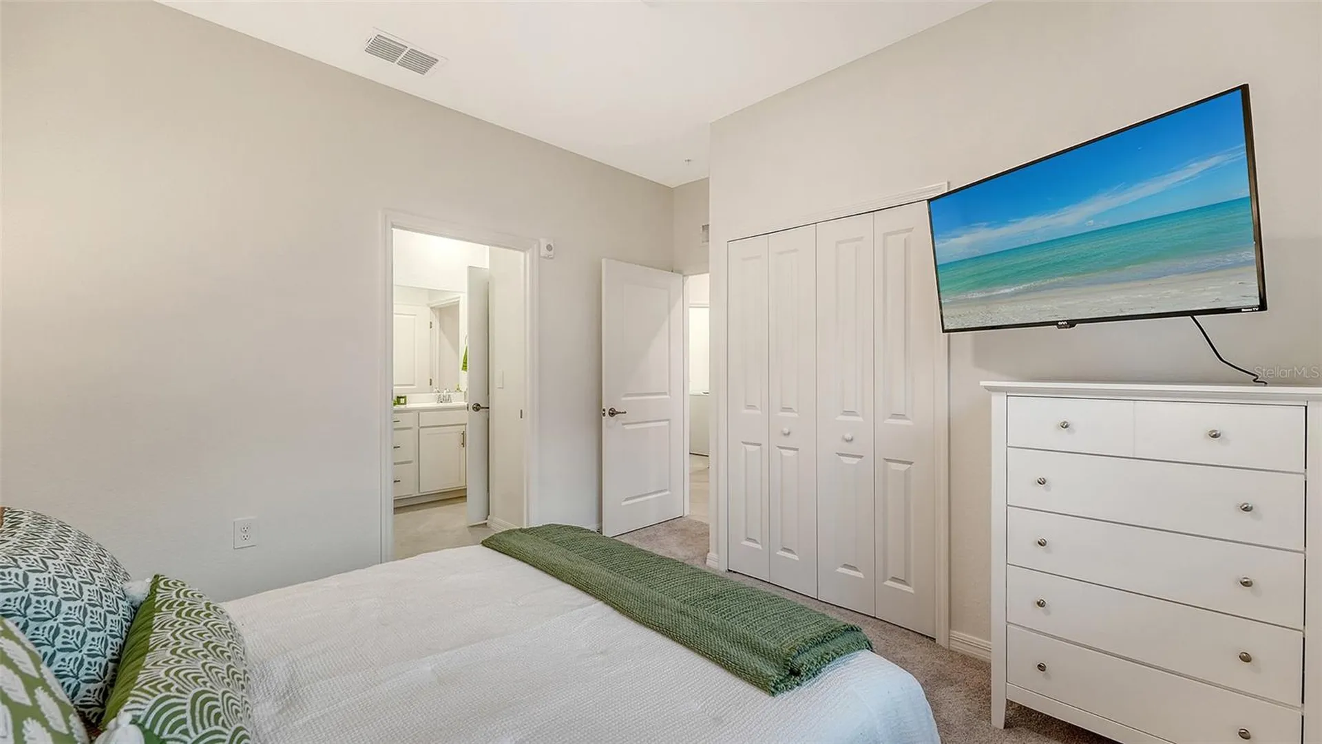 17655 Opal Sand Drive Venice FL 34293