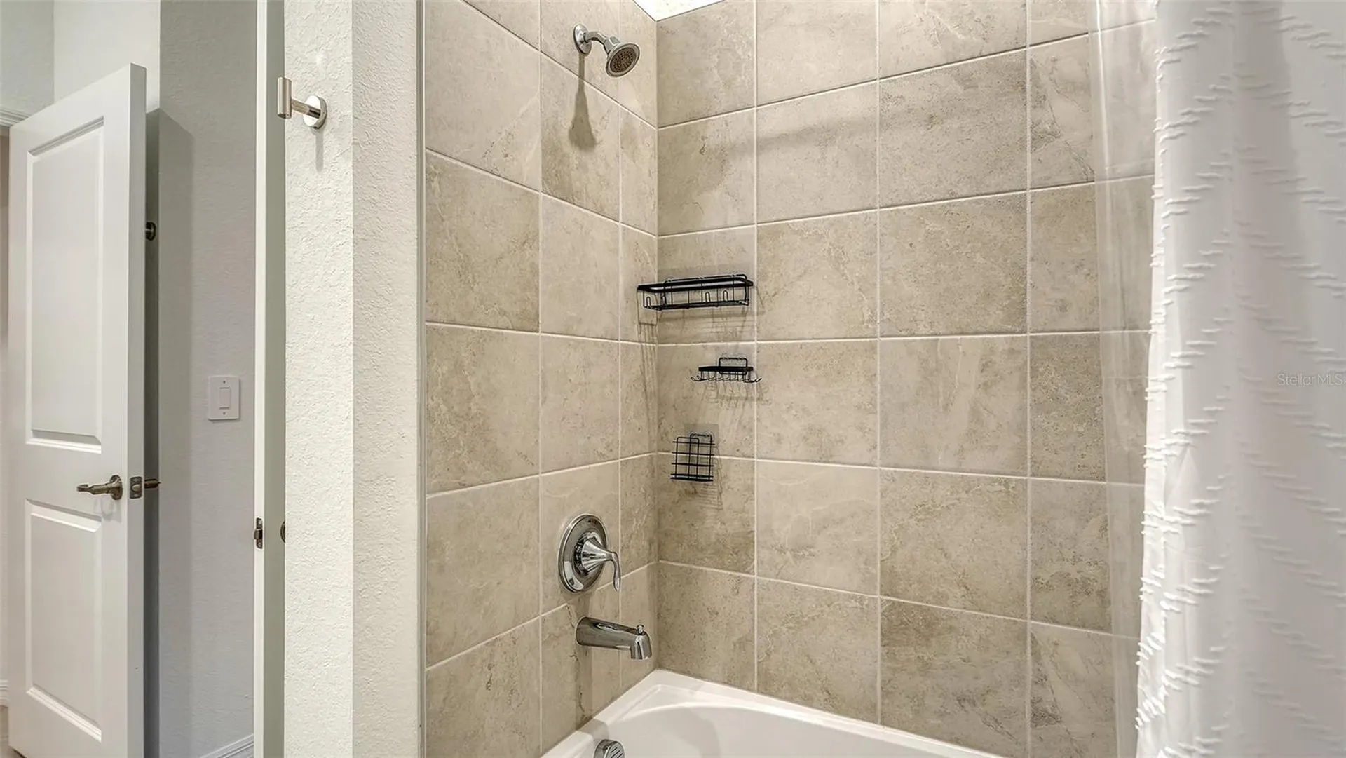 17655 Opal Sand Drive Venice FL 34293