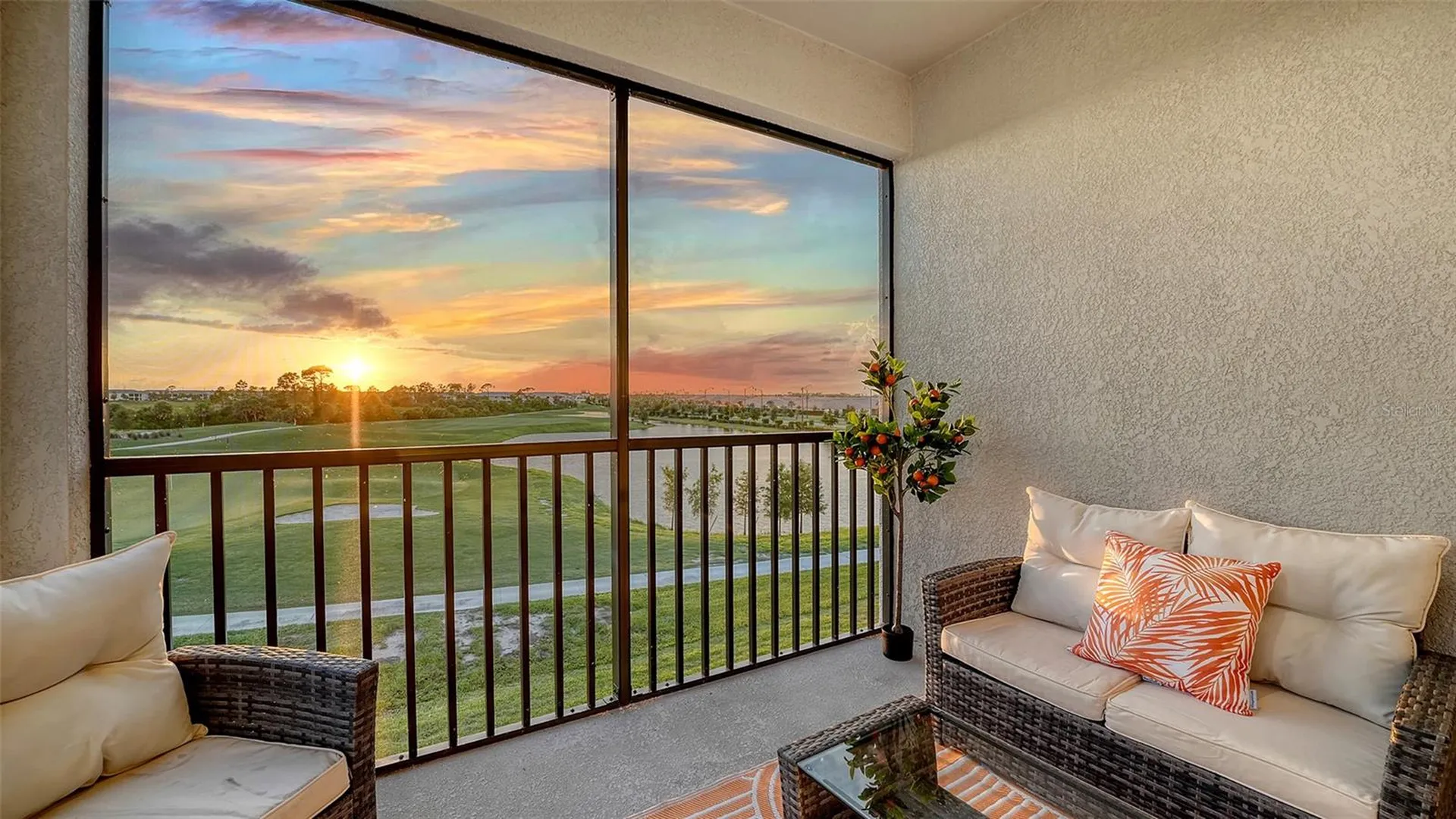 17655 Opal Sand Drive Venice FL 34293