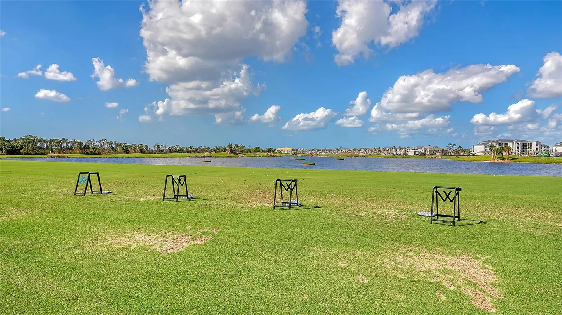 17655 Opal Sand Drive Venice FL 34293
