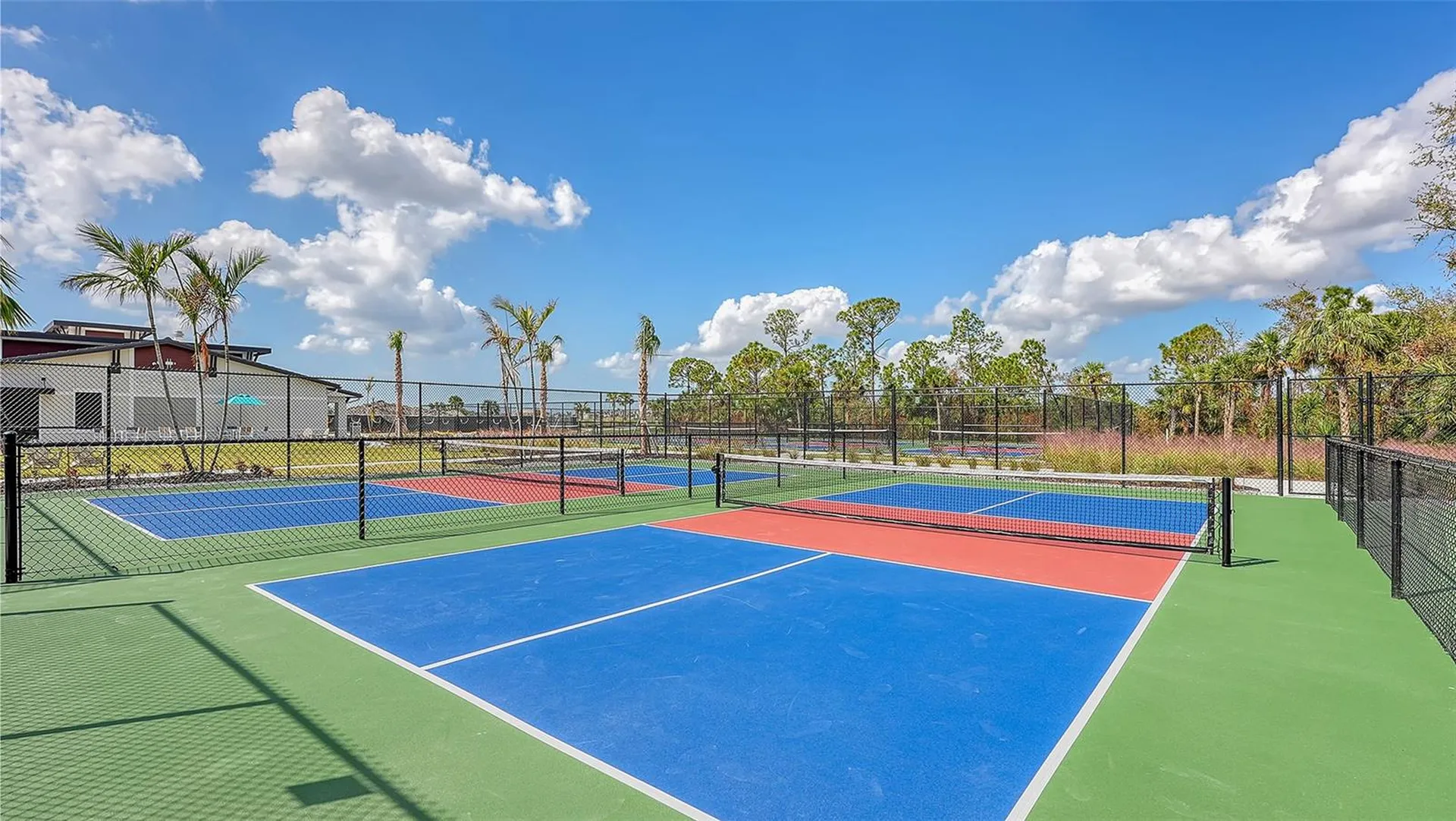 17655 Opal Sand Drive Venice FL 34293