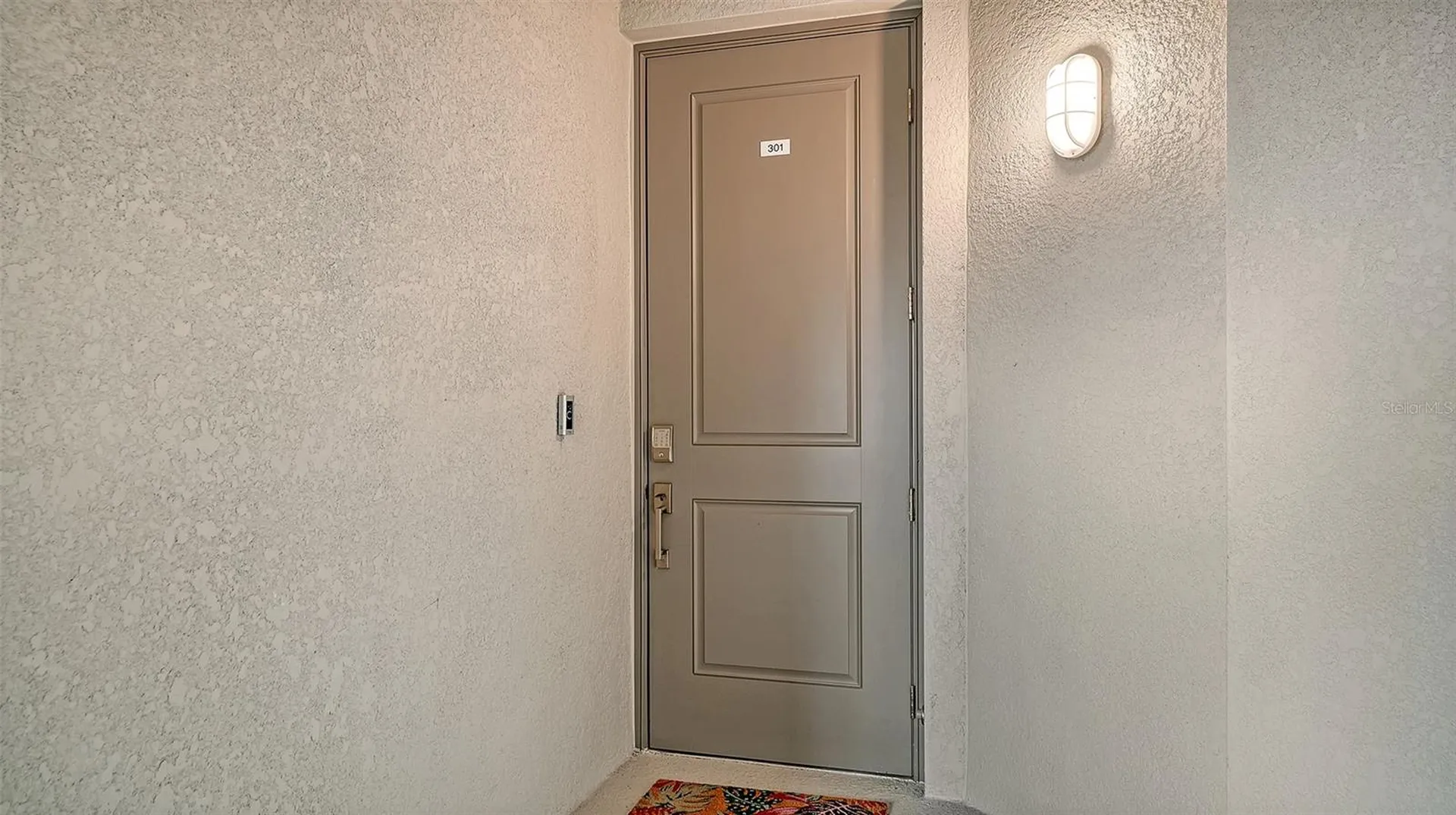 17655 Opal Sand Drive Venice FL 34293