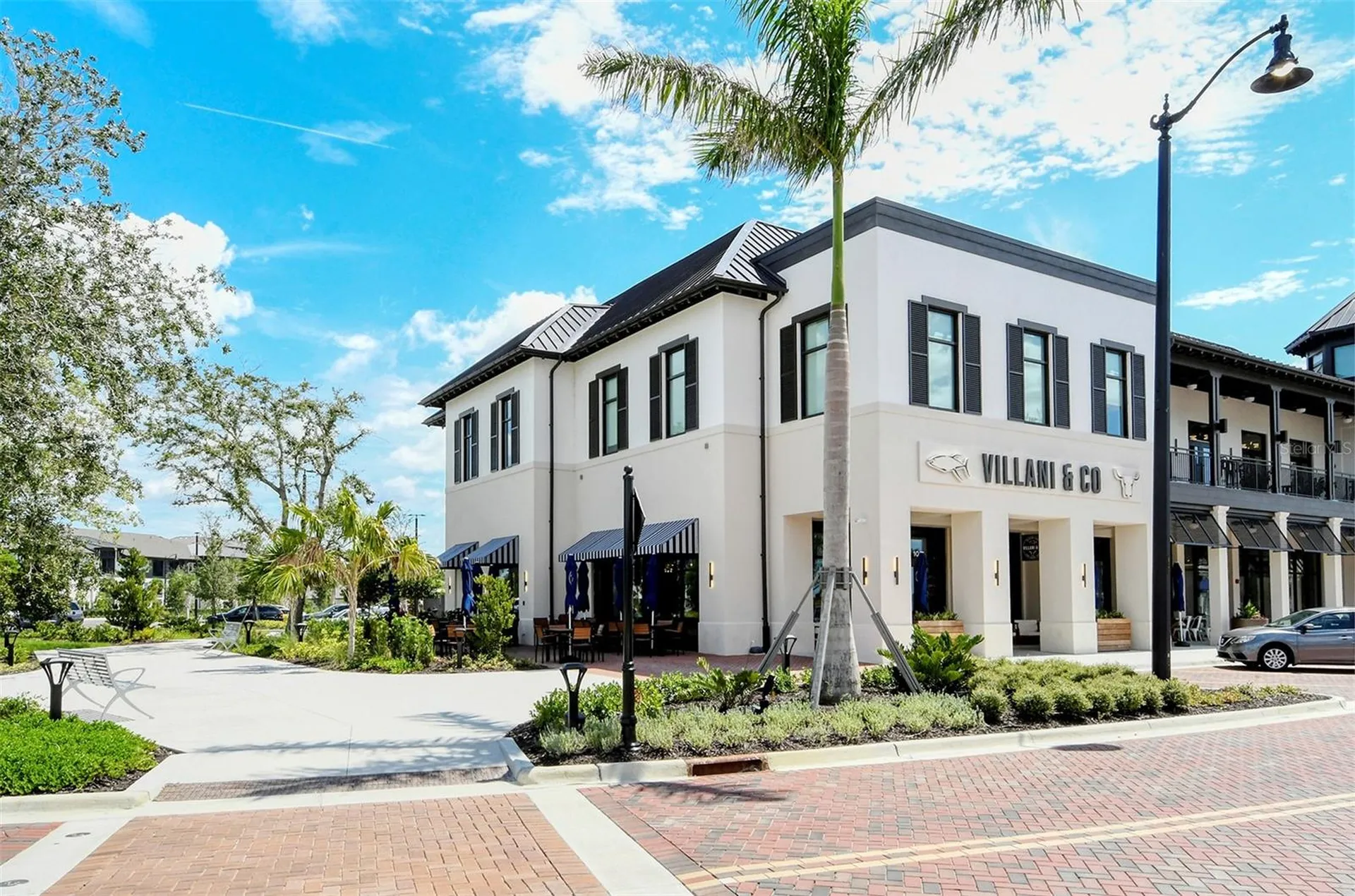 17655 Opal Sand Drive Venice FL 34293