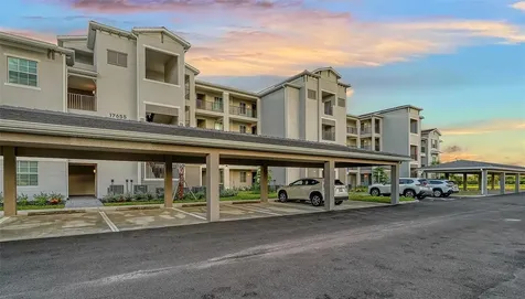 17655 Opal Sand Drive Venice FL 34293