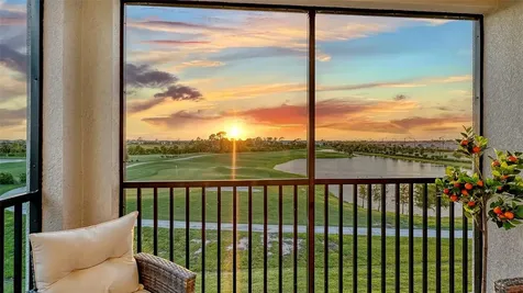 17655 Opal Sand Drive Venice FL 34293