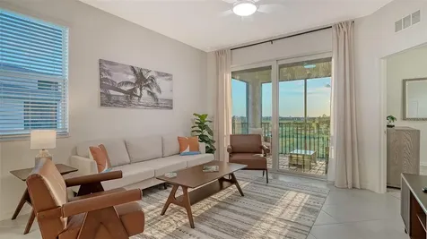 17655 Opal Sand Drive Venice FL 34293