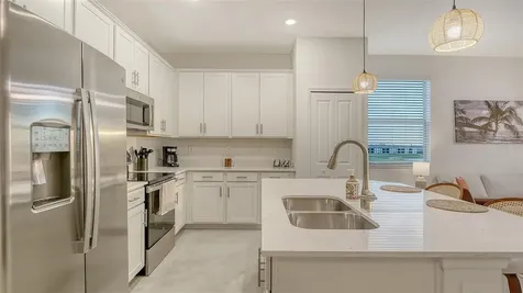 17655 Opal Sand Drive Venice FL 34293