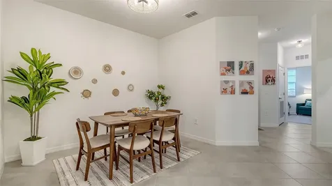 17655 Opal Sand Drive Venice FL 34293