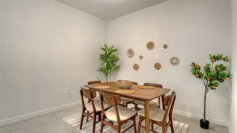 17655 Opal Sand Drive Venice FL 34293