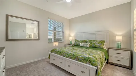 17655 Opal Sand Drive Venice FL 34293