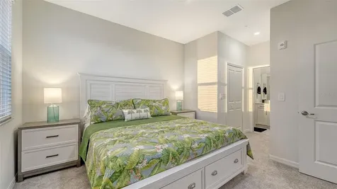 17655 Opal Sand Drive Venice FL 34293