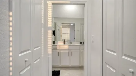 17655 Opal Sand Drive Venice FL 34293