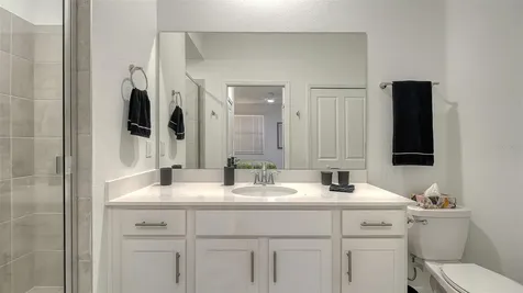 17655 Opal Sand Drive Venice FL 34293