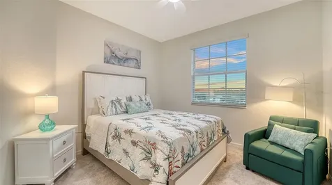 17655 Opal Sand Drive Venice FL 34293