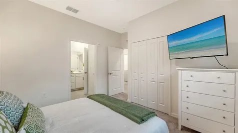 17655 Opal Sand Drive Venice FL 34293