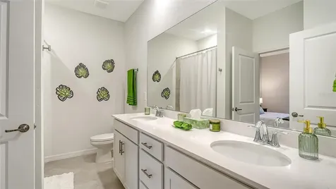 17655 Opal Sand Drive Venice FL 34293