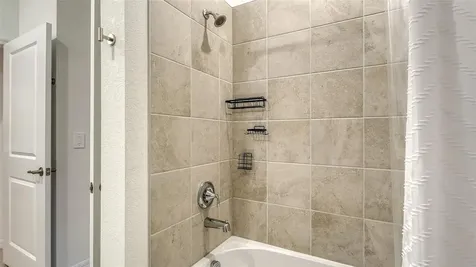 17655 Opal Sand Drive Venice FL 34293