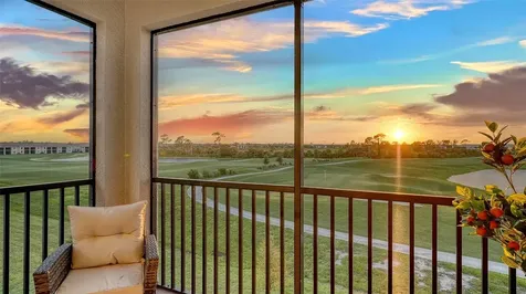 17655 Opal Sand Drive Venice FL 34293