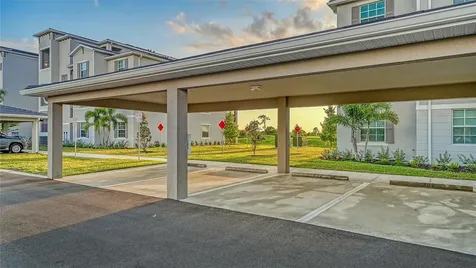 17655 Opal Sand Drive Venice FL 34293