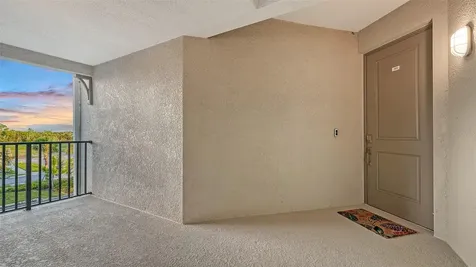 17655 Opal Sand Drive Venice FL 34293