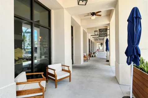 17655 Opal Sand Drive Venice FL 34293
