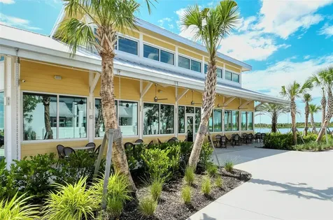 17655 Opal Sand Drive Venice FL 34293