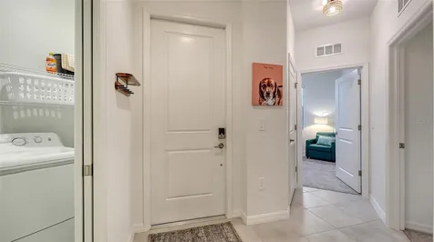 17655 Opal Sand Drive Venice FL 34293
