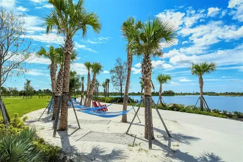17655 Opal Sand Drive Venice FL 34293