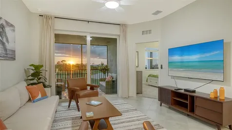 17655 Opal Sand Drive Venice FL 34293