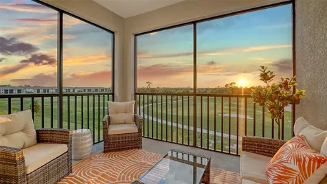 17655 Opal Sand Drive Venice FL 34293
