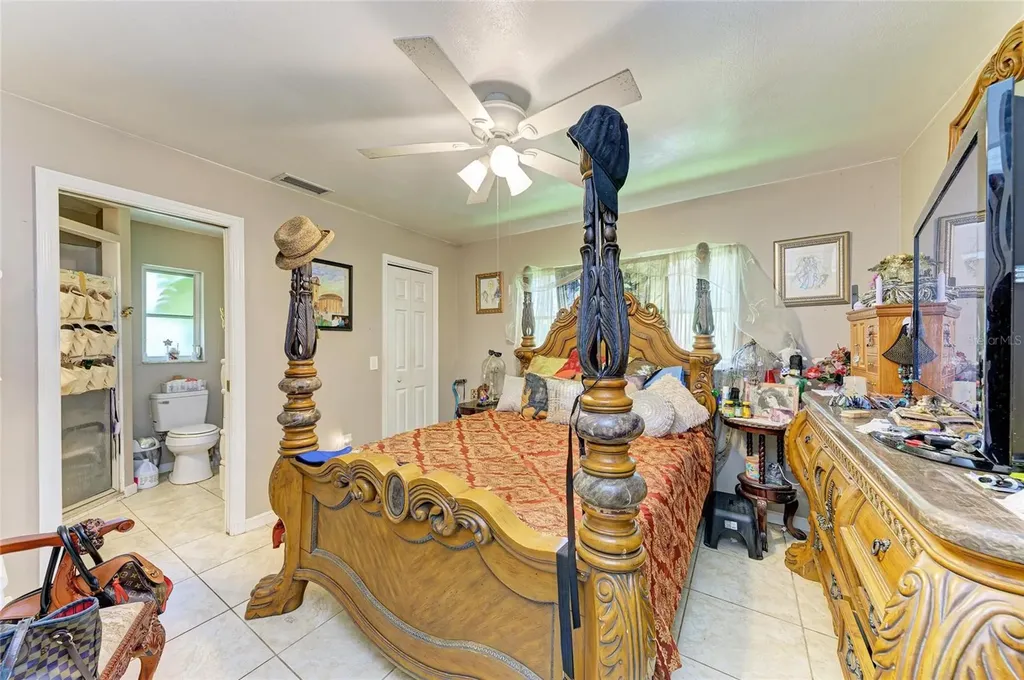 620 Burke Road Venice FL 34293