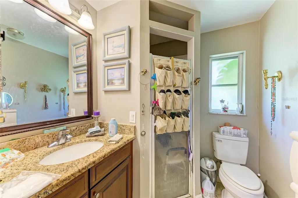 620 Burke Road Venice FL 34293