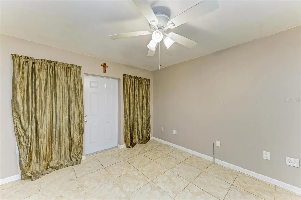 620 Burke Road Venice FL 34293