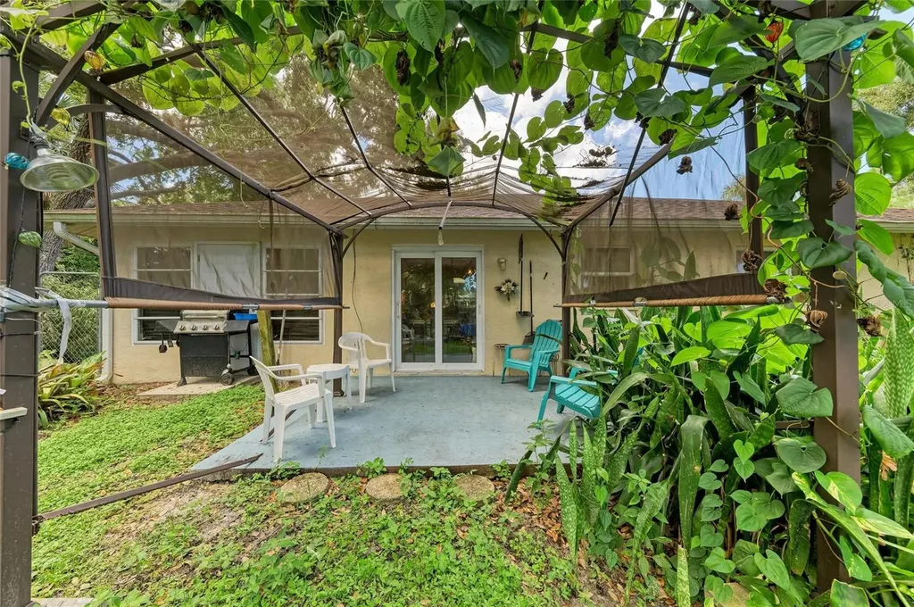 620 Burke Road Venice FL 34293