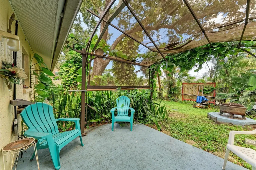 620 Burke Road Venice FL 34293