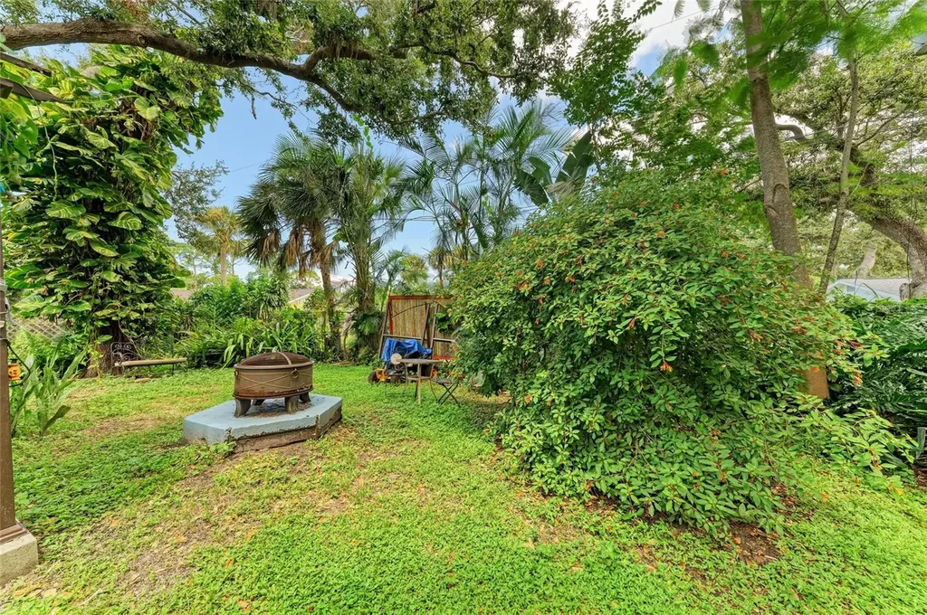 620 Burke Road Venice FL 34293