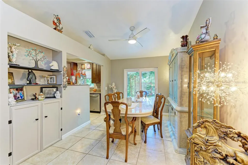 620 Burke Road Venice FL 34293