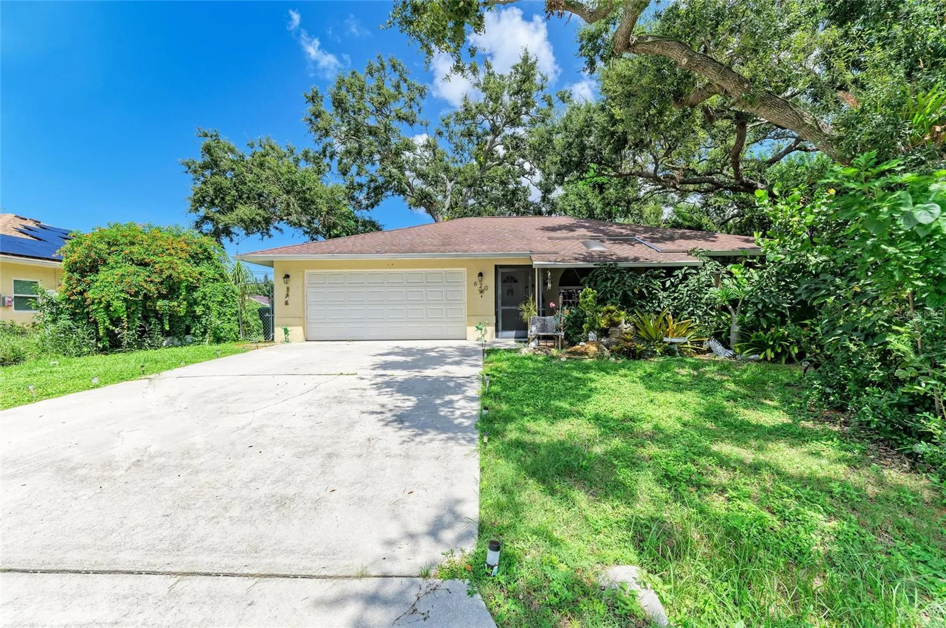 620 Burke Road Venice FL 34293