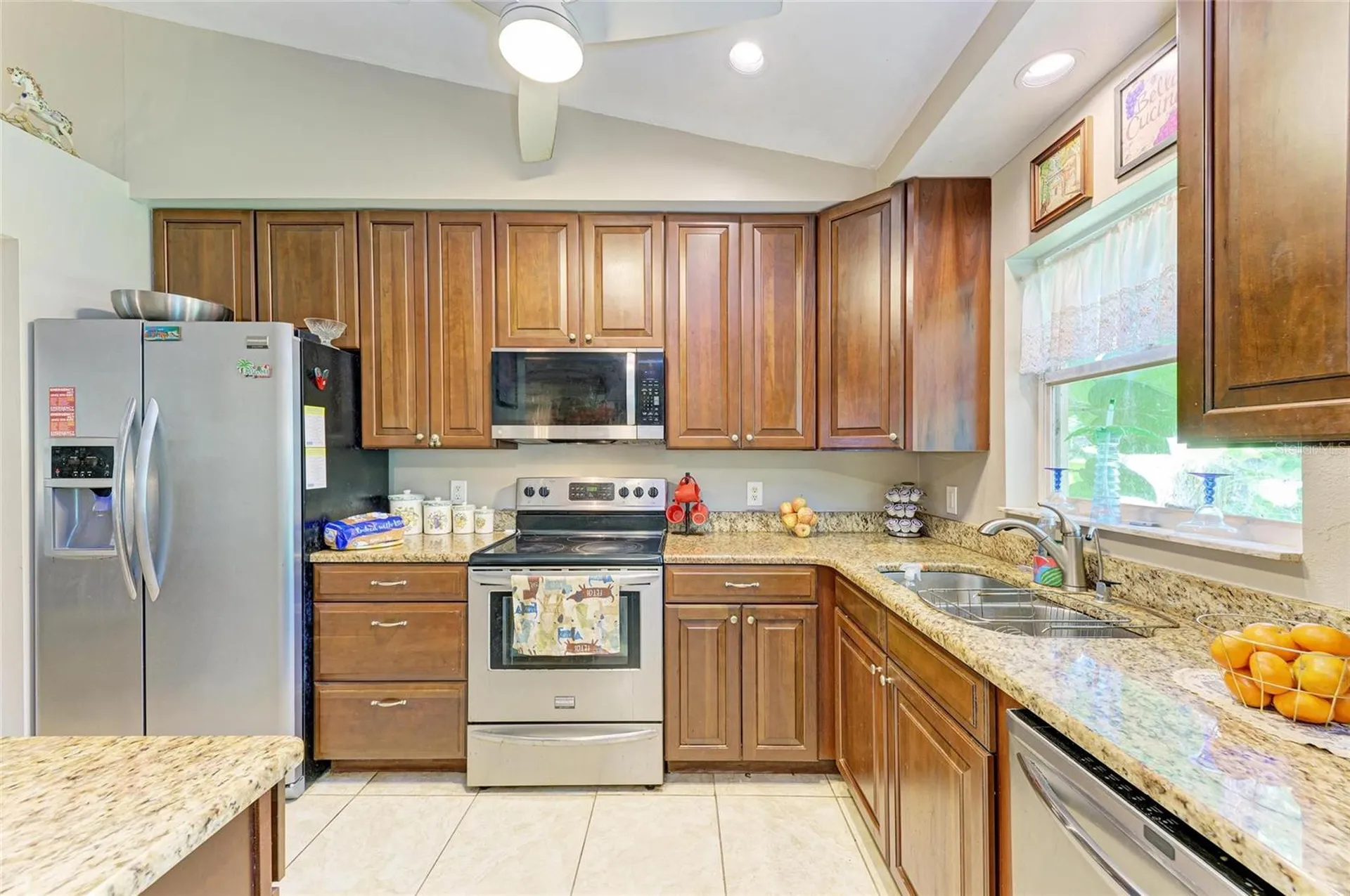 620 Burke Road Venice FL 34293