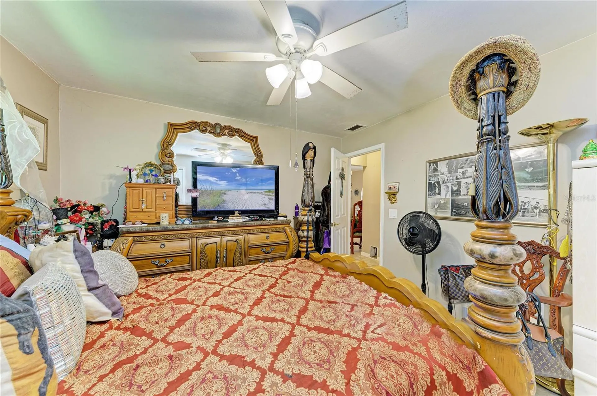 620 Burke Road Venice FL 34293