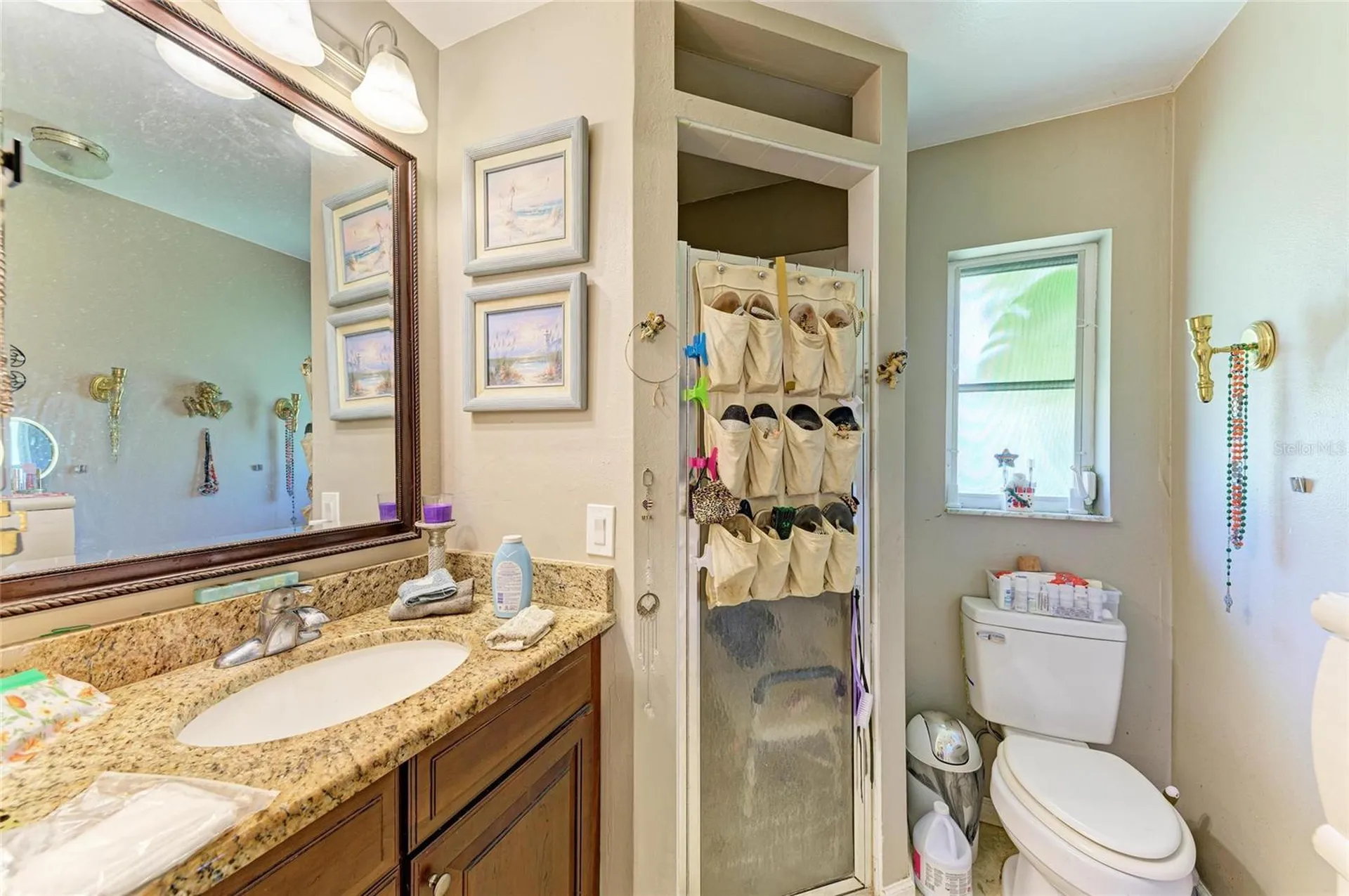620 Burke Road Venice FL 34293